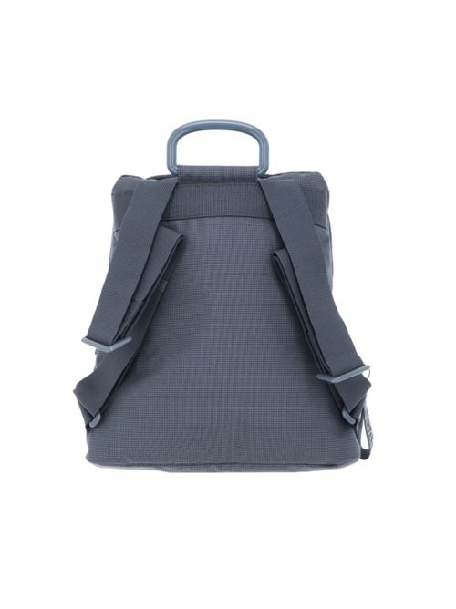 MD20 Zaino MANDARINA DUCK | P10QMTZ4SIRON